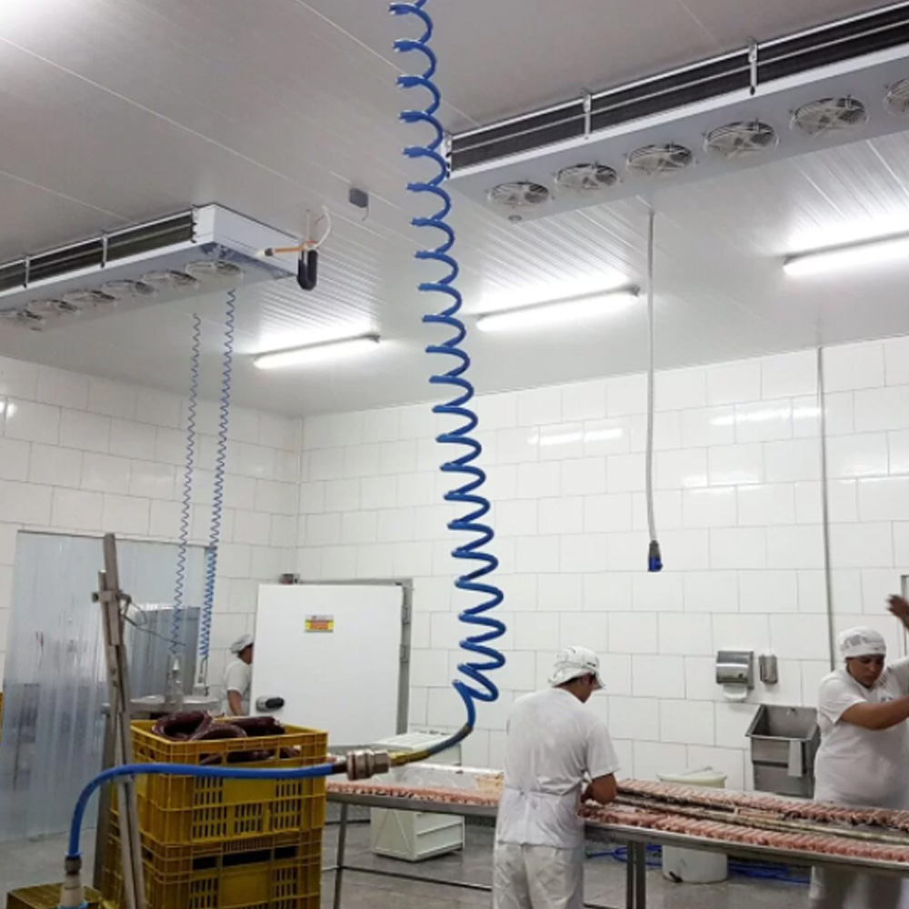 sala-de-processamento-climatizada